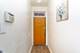 3810 W Ohio, Chicago, IL 60624