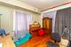 3810 W Ohio, Chicago, IL 60624