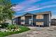 4N425 N 7th, Addison, IL 60101