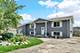 4N425 N 7th, Addison, IL 60101