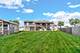 4N425 N 7th, Addison, IL 60101