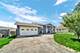 4N425 N 7th, Addison, IL 60101
