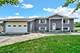 4N425 N 7th, Addison, IL 60101