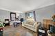 4N425 N 7th, Addison, IL 60101