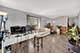 4N425 N 7th, Addison, IL 60101