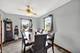 4N425 N 7th, Addison, IL 60101