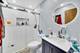 4N425 N 7th, Addison, IL 60101