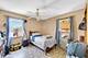 4N425 N 7th, Addison, IL 60101