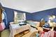 4N425 N 7th, Addison, IL 60101