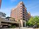 833 W 15th Unit 502, Chicago, IL 60608