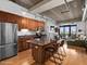 833 W 15th Unit 502, Chicago, IL 60608