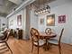 833 W 15th Unit 502, Chicago, IL 60608