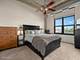 833 W 15th Unit 502, Chicago, IL 60608
