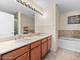 833 W 15th Unit 502, Chicago, IL 60608