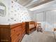 833 W 15th Unit 502, Chicago, IL 60608