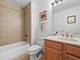 833 W 15th Unit 502, Chicago, IL 60608