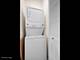 833 W 15th Unit 502, Chicago, IL 60608