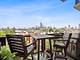 833 W 15th Unit 502, Chicago, IL 60608