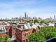 833 W 15th Unit 502, Chicago, IL 60608