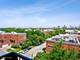 833 W 15th Unit 502, Chicago, IL 60608