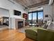 833 W 15th Unit 502, Chicago, IL 60608