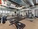 833 W 15th Unit 502, Chicago, IL 60608