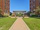 833 W 15th Unit 502, Chicago, IL 60608