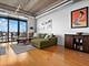 833 W 15th Unit 502, Chicago, IL 60608