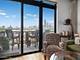 833 W 15th Unit 502, Chicago, IL 60608