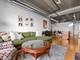 833 W 15th Unit 502, Chicago, IL 60608