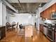 833 W 15th Unit 502, Chicago, IL 60608