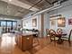 833 W 15th Unit 502, Chicago, IL 60608