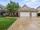 777 W Hill, Palatine, IL 60067