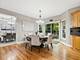777 W Hill, Palatine, IL 60067