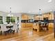 777 W Hill, Palatine, IL 60067
