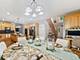 777 W Hill, Palatine, IL 60067