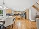 777 W Hill, Palatine, IL 60067