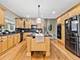 777 W Hill, Palatine, IL 60067