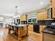 777 W Hill, Palatine, IL 60067
