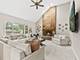 777 W Hill, Palatine, IL 60067