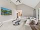 777 W Hill, Palatine, IL 60067