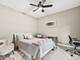 777 W Hill, Palatine, IL 60067