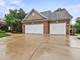 777 W Hill, Palatine, IL 60067
