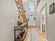 777 W Hill, Palatine, IL 60067