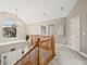 777 W Hill, Palatine, IL 60067