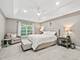 777 W Hill, Palatine, IL 60067