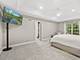 777 W Hill, Palatine, IL 60067
