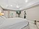 777 W Hill, Palatine, IL 60067