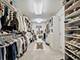 777 W Hill, Palatine, IL 60067