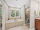 777 W Hill, Palatine, IL 60067